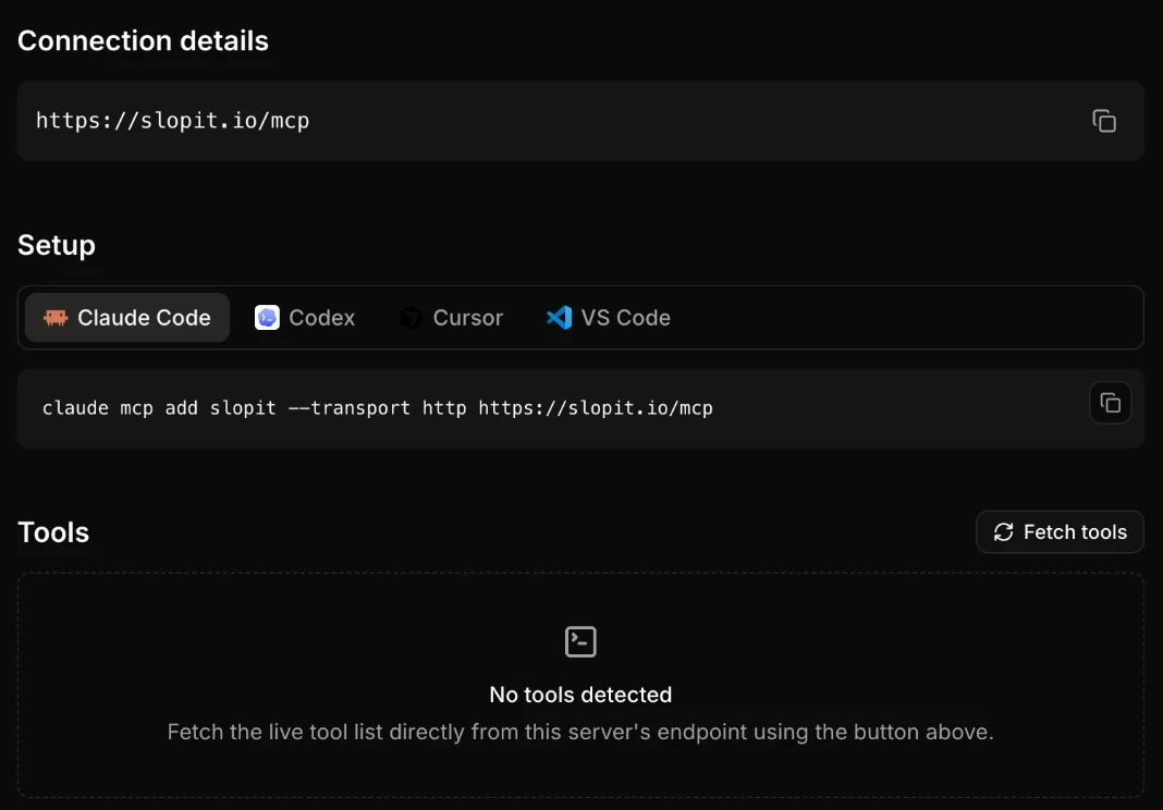 MCP output schemas can break clients on edge runtimes