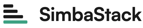 SimbaStack